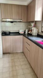 Parkview Apartments (D23), Apartment #448218861